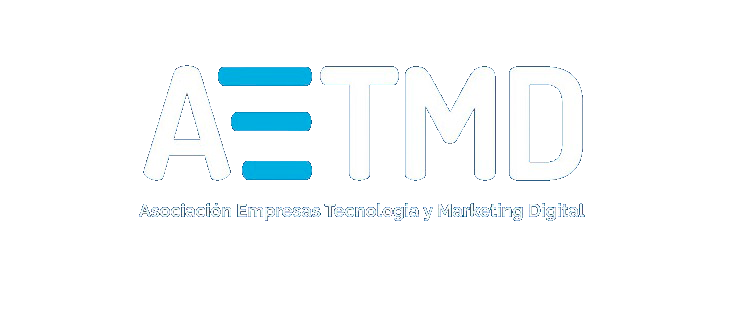 AETMD