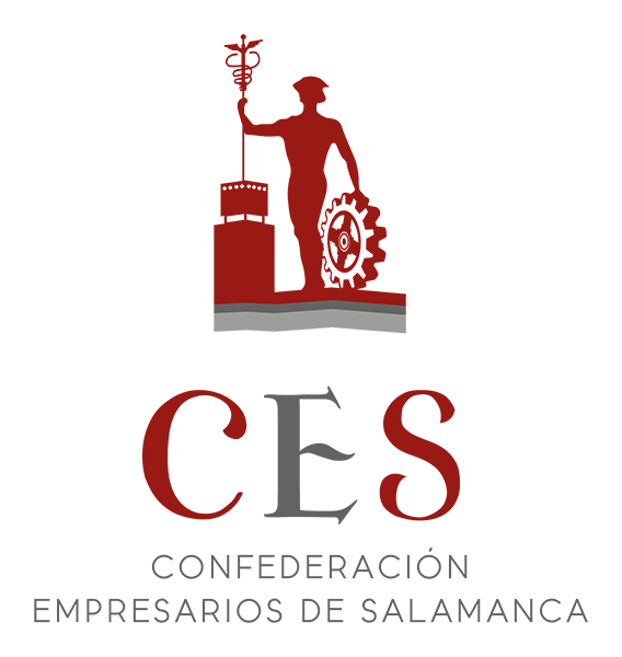 Confederación Empresarios de Salamanca