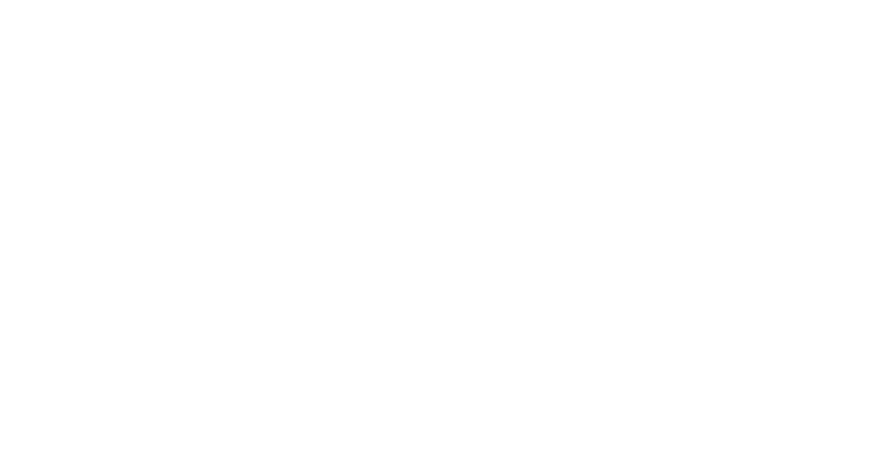 Energía Charra