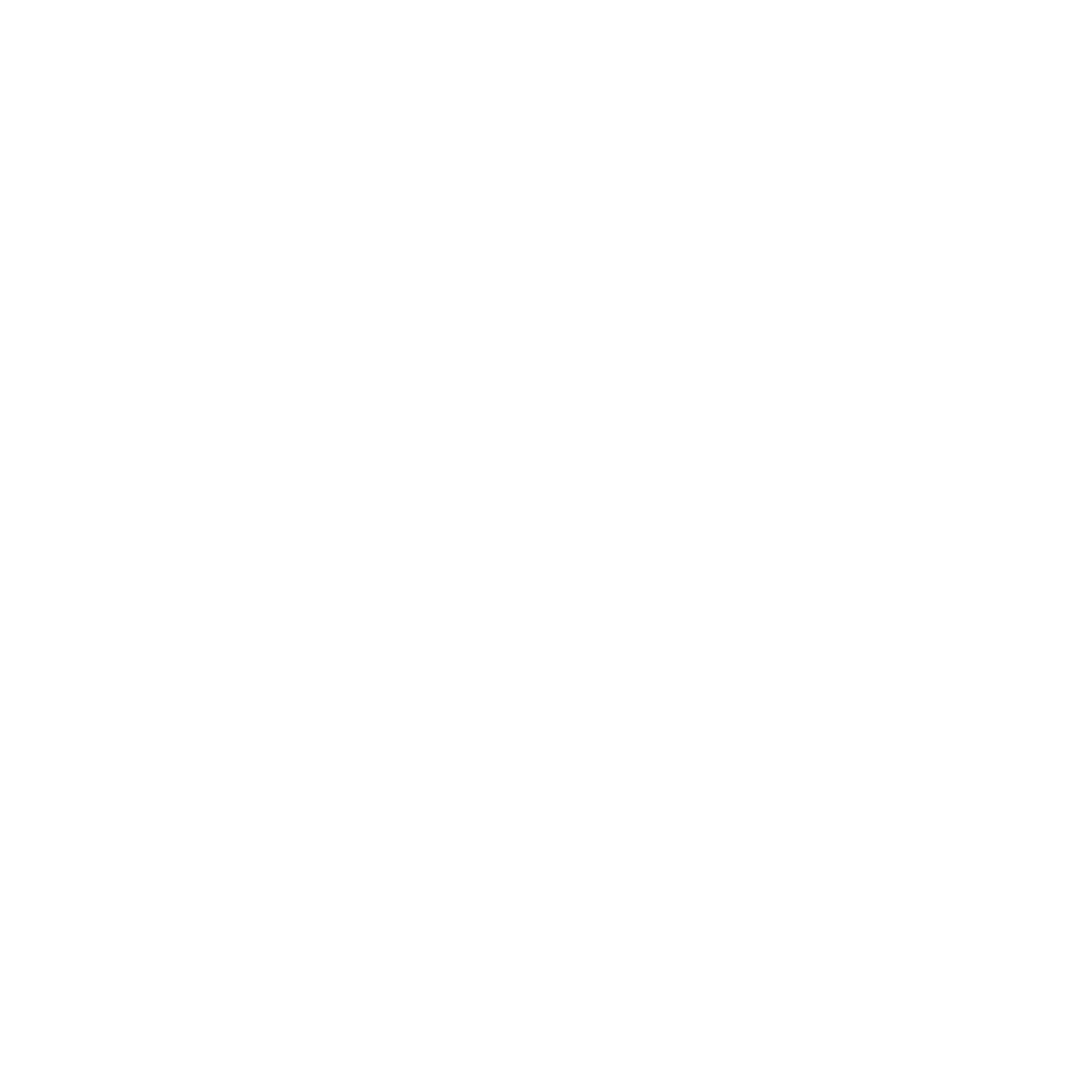 Hello Salamanca