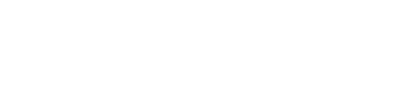 Máster Marketing Digital