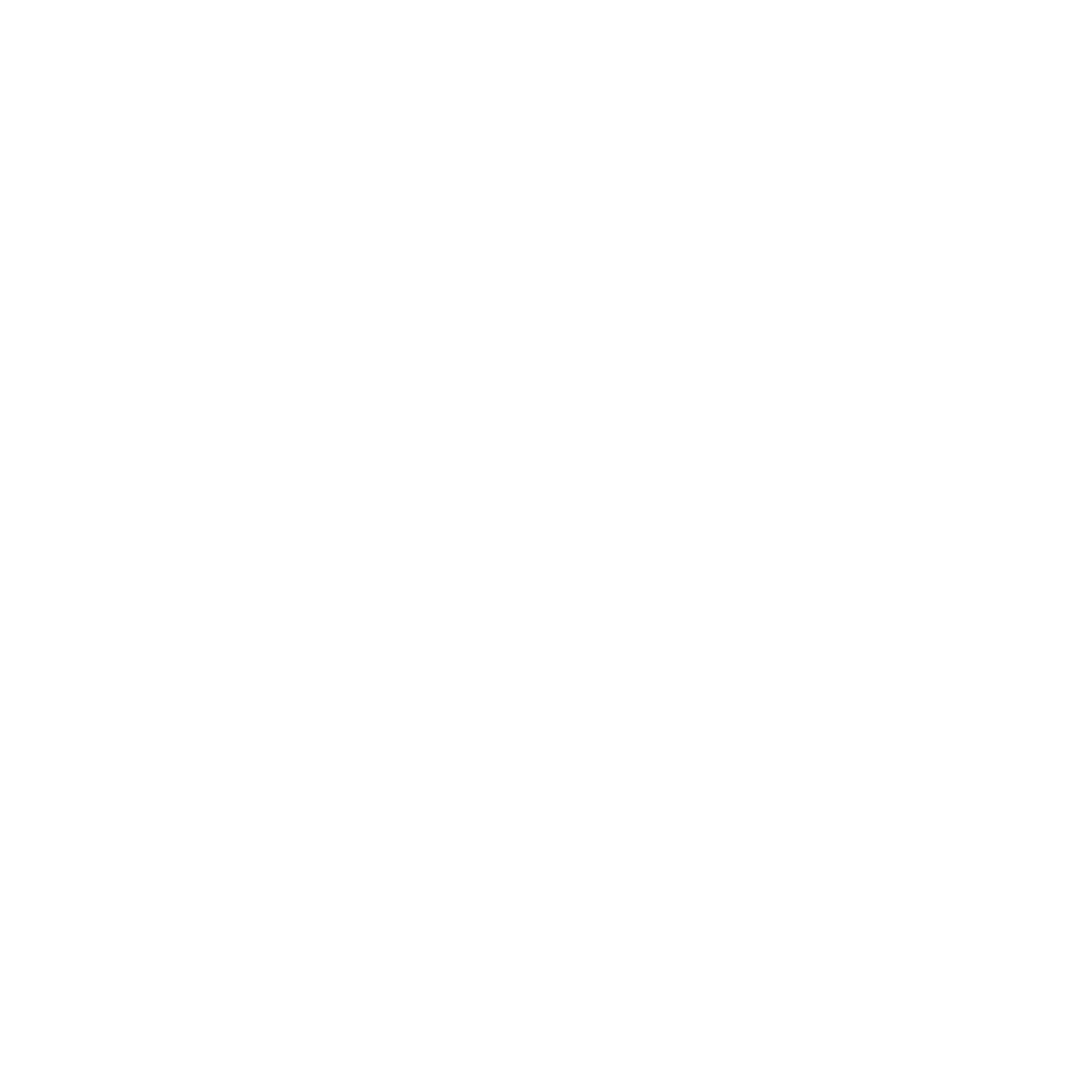 Solred