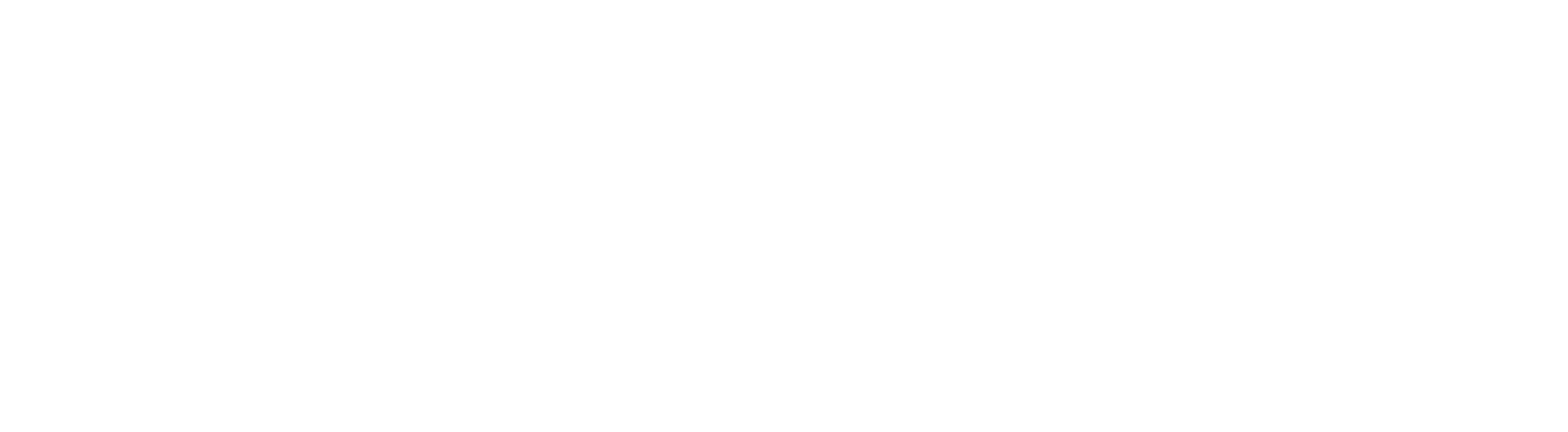 Titulo Propio Marketing y Comunicación Digital para ONG